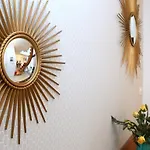 Folk Loft