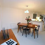 Folk Loft