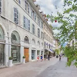 Appartement Le Venise