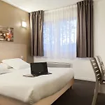 Appart Hotel Annecy Seynod
