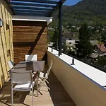 Angel Services - Les Mouettes