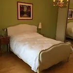 Angel Services - Les Balmettes