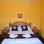 Hotel Du Chateau