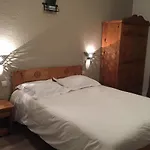 Auberge Du Lyonnais