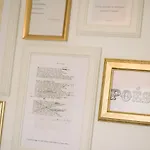 Appartement Le Poete