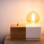 Appartement Le Poete