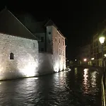 Auberge Du Lyonnais