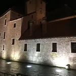 Auberge Du Lyonnais