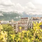 Appartement Le Photographe