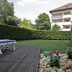 Homebuddy\' - Le Colvert