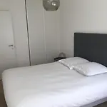 Relax In