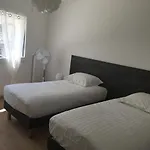 Relax In