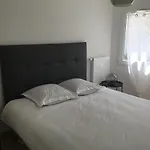 Relax In