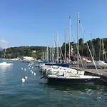 The Boat