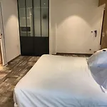 Hotel Catalpa