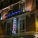 Hôtel du Nord