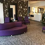 Hotel Catalpa