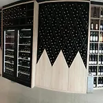 Hotel Catalpa