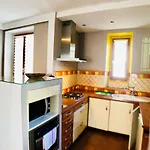 Les Acacias - 2 Bedrooms 70 Sqm Apartment
