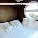 Lofts And Lakes Premium