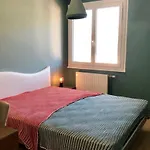 Le Montaigne - Appartement Neuf 2 Chambres A 200M Du Lac