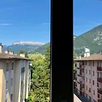 Le Montaigne - Appartement Neuf 2 Chambres A 200M Du Lac