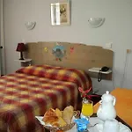Hebe Hotel