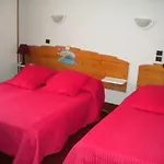 Hebe Hotel