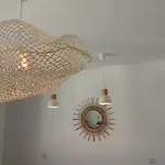 Le \