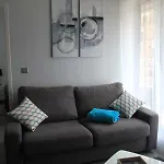 Le Bien Situe