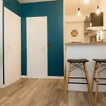 La Tournette