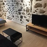 Studio De L\'Ile
