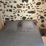 Studio De L\'Ile