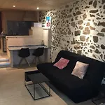 Studio De L\'Ile