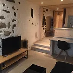 Studio De L\'Ile