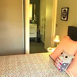 The One Suite Annecy