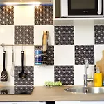 Lp\'S House