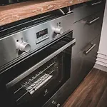 LE PALAZZO - Appartement - V-RENT