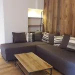 L\'Appartement D\'Anna