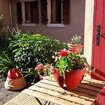 L\'Appartement D\'Anna
