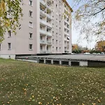 Charming 2Br Of 60M2 Close To The Lake Of Annecy