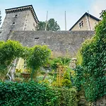 Annecy High Gardens