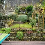 Annecy High Gardens