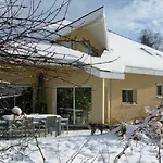 Chez Brigitte Et Sylvain