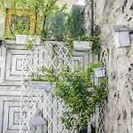 La Bulle Sainte-Claire