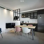 17 Rue Jean Jaures Appartement