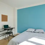 Appartement Moderne En Plein Coeur De Ville-6 Pers