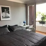 Residence Filocha