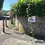 Le Nid de la Piraz