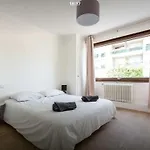 17 Rue Jean Jaures Appartement